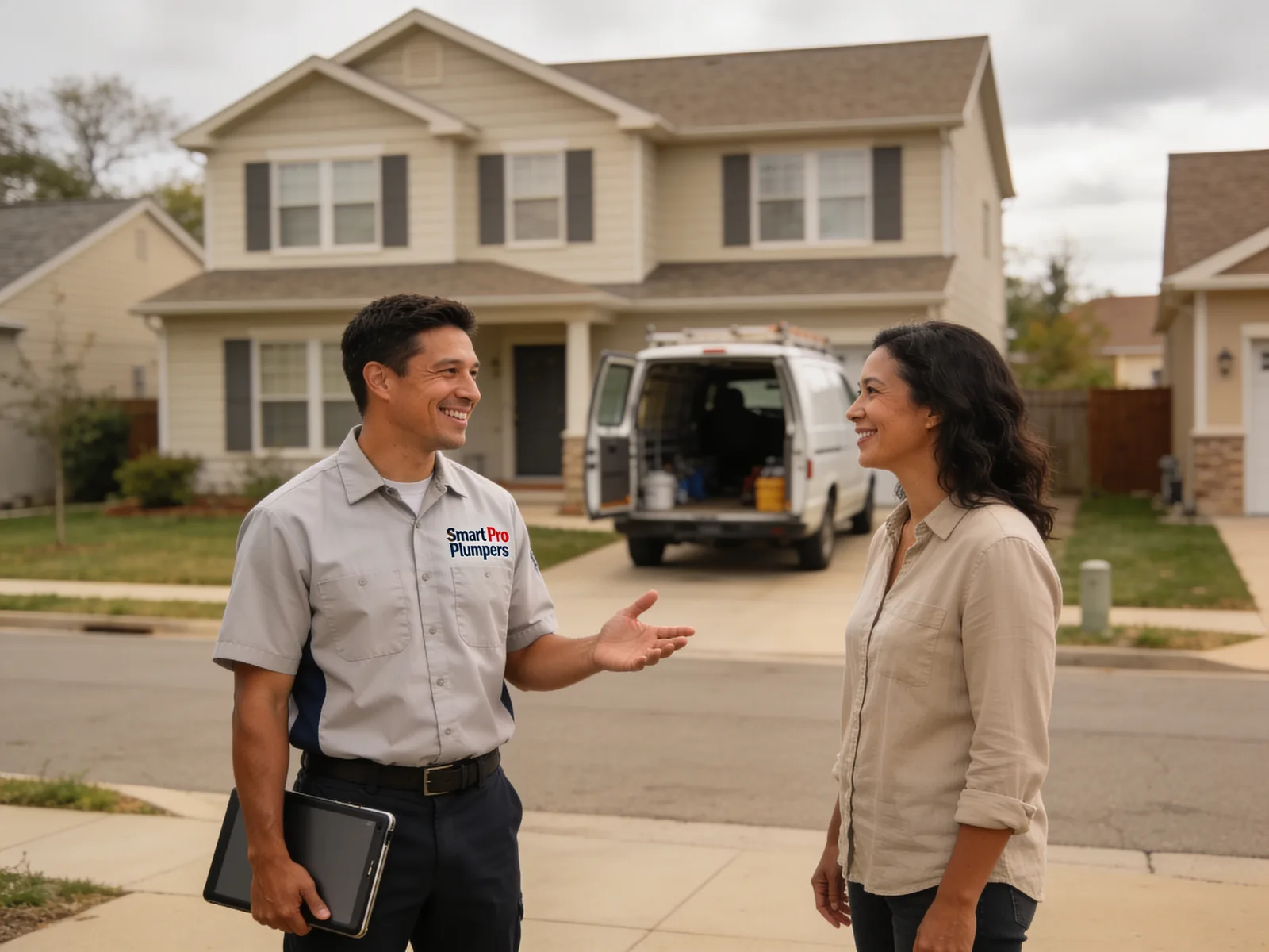 Water Heater Repair Riverhead, NY FAQs